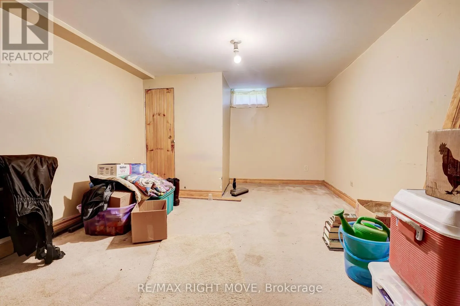 4142 STEWARTS LANE