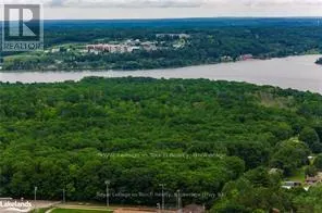 LOT 63 WHISPERING PINE CIRCLE