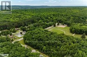 LOT 63 WHISPERING PINE CIRCLE