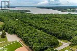 LOT 63 WHISPERING PINE CIRCLE