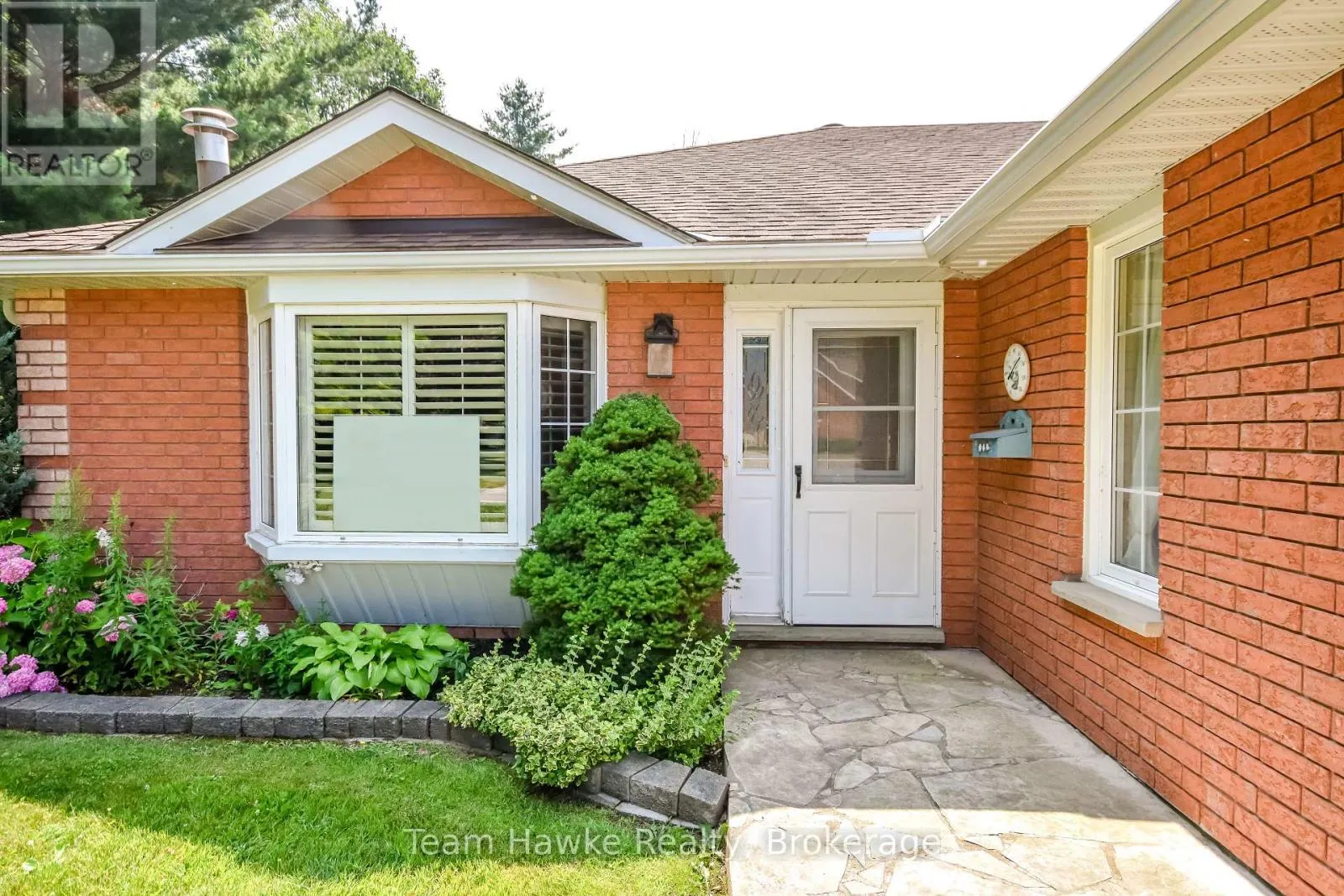20 - 90 BURKE STREET, #20