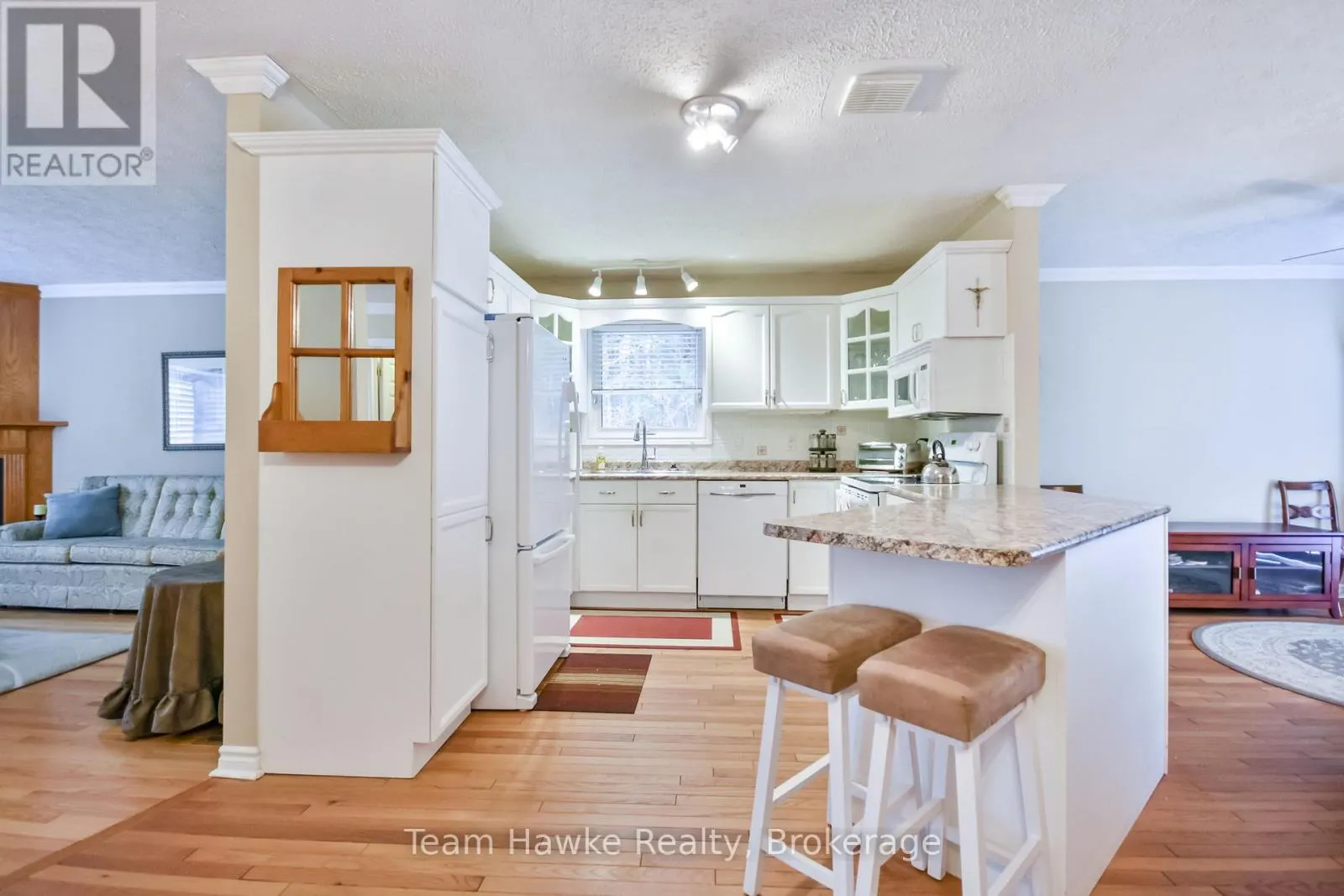 20 - 90 BURKE STREET, #20