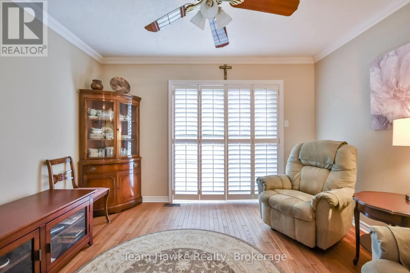 20 - 90 BURKE STREET, #20