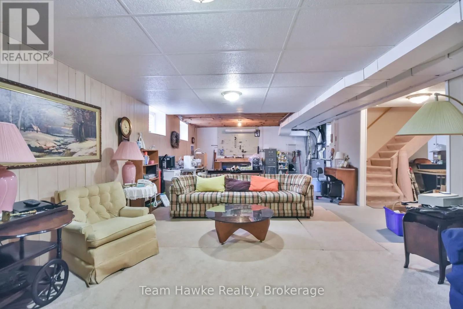 20 - 90 BURKE STREET, #20