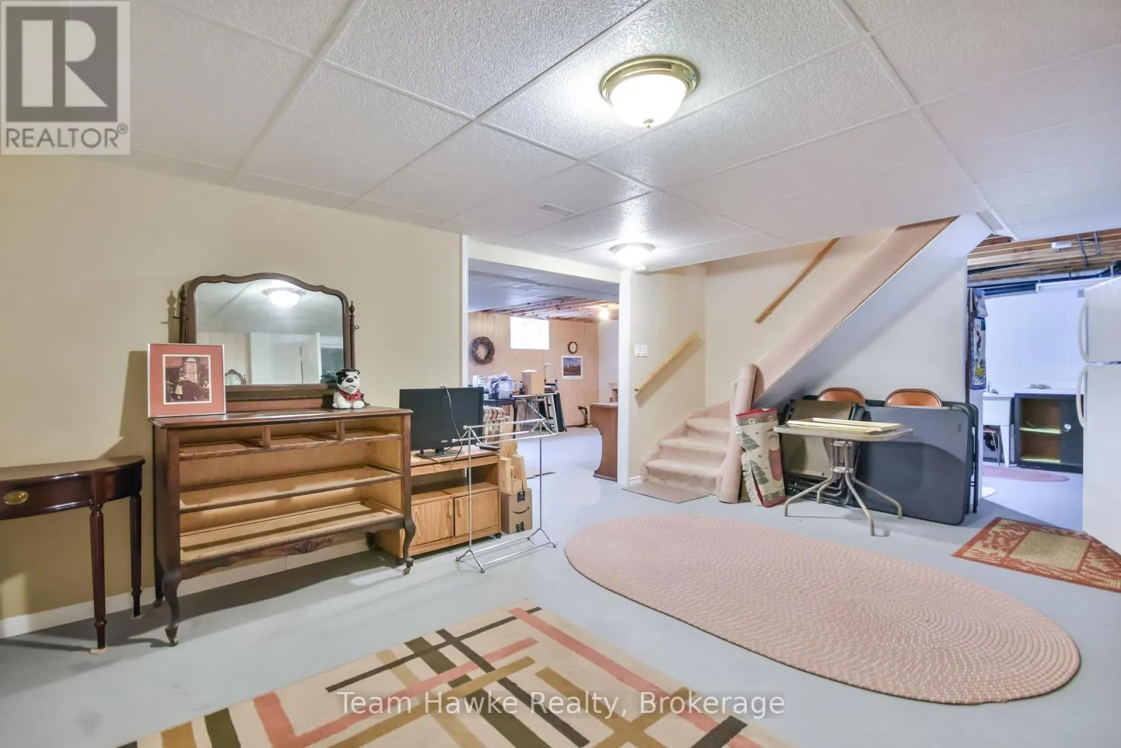 20 - 90 BURKE STREET, #20