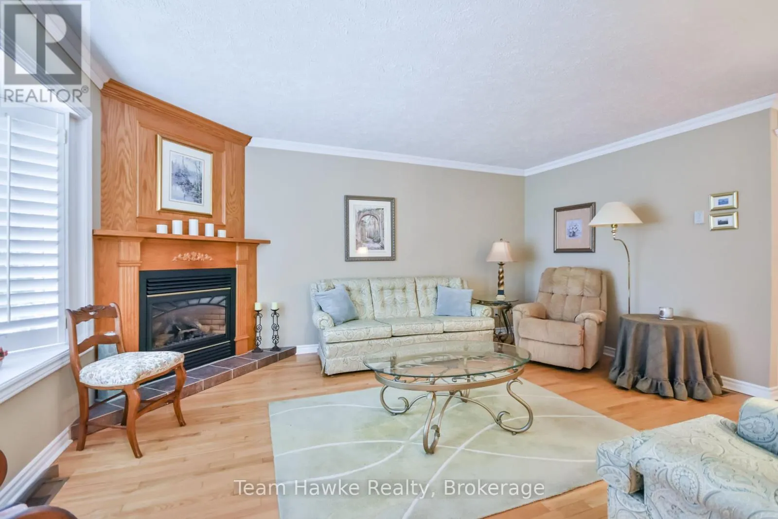 20 - 90 BURKE STREET, #20