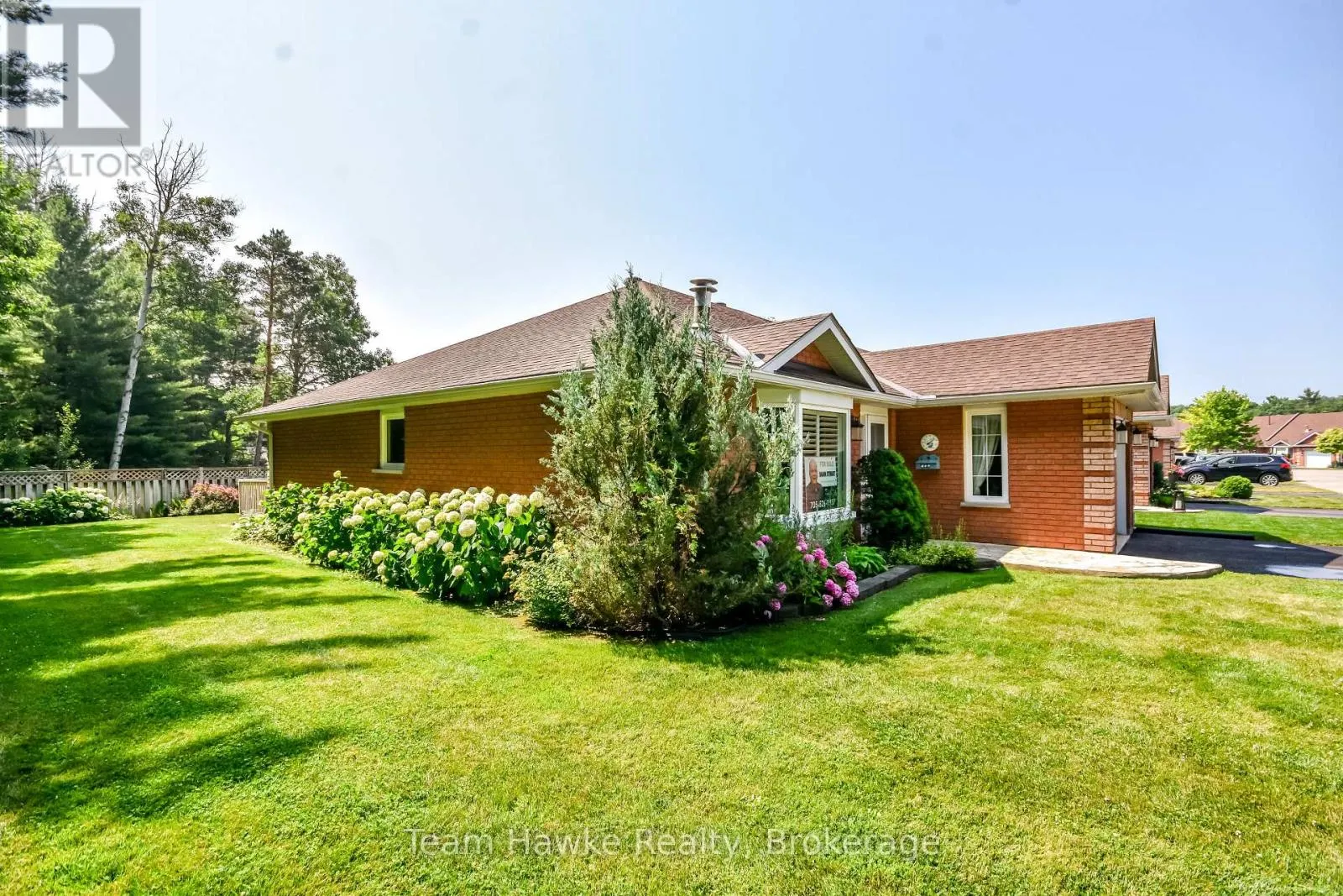 20 - 90 BURKE STREET, #20