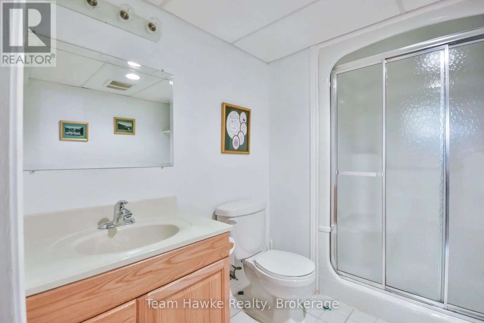 20 - 90 BURKE STREET, #20