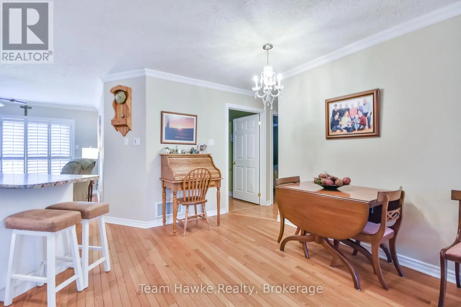 20 - 90 BURKE STREET, #20