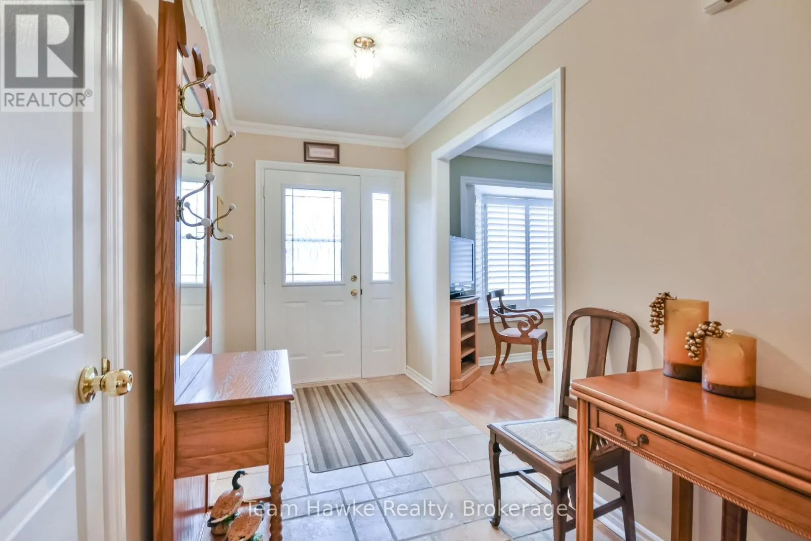 20 - 90 BURKE STREET, #20