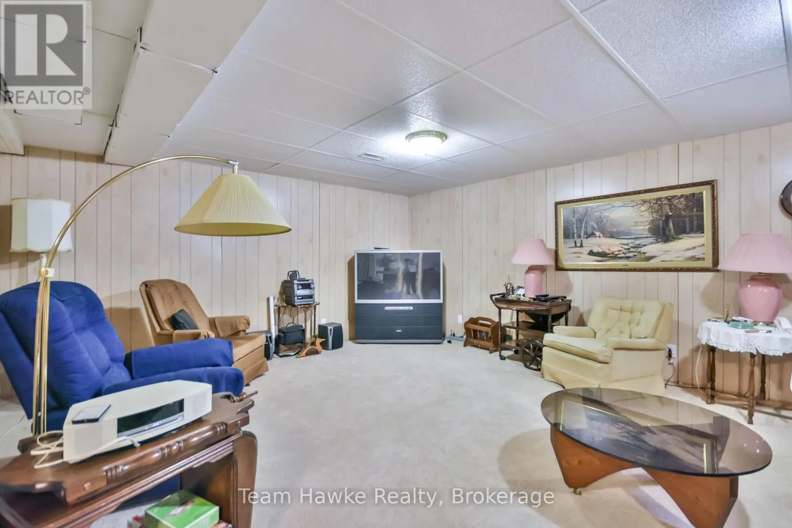 20 - 90 BURKE STREET, #20