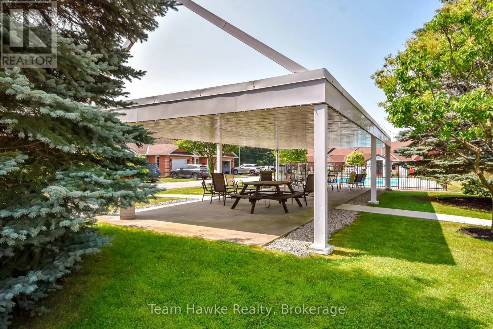 20 - 90 BURKE STREET, #20