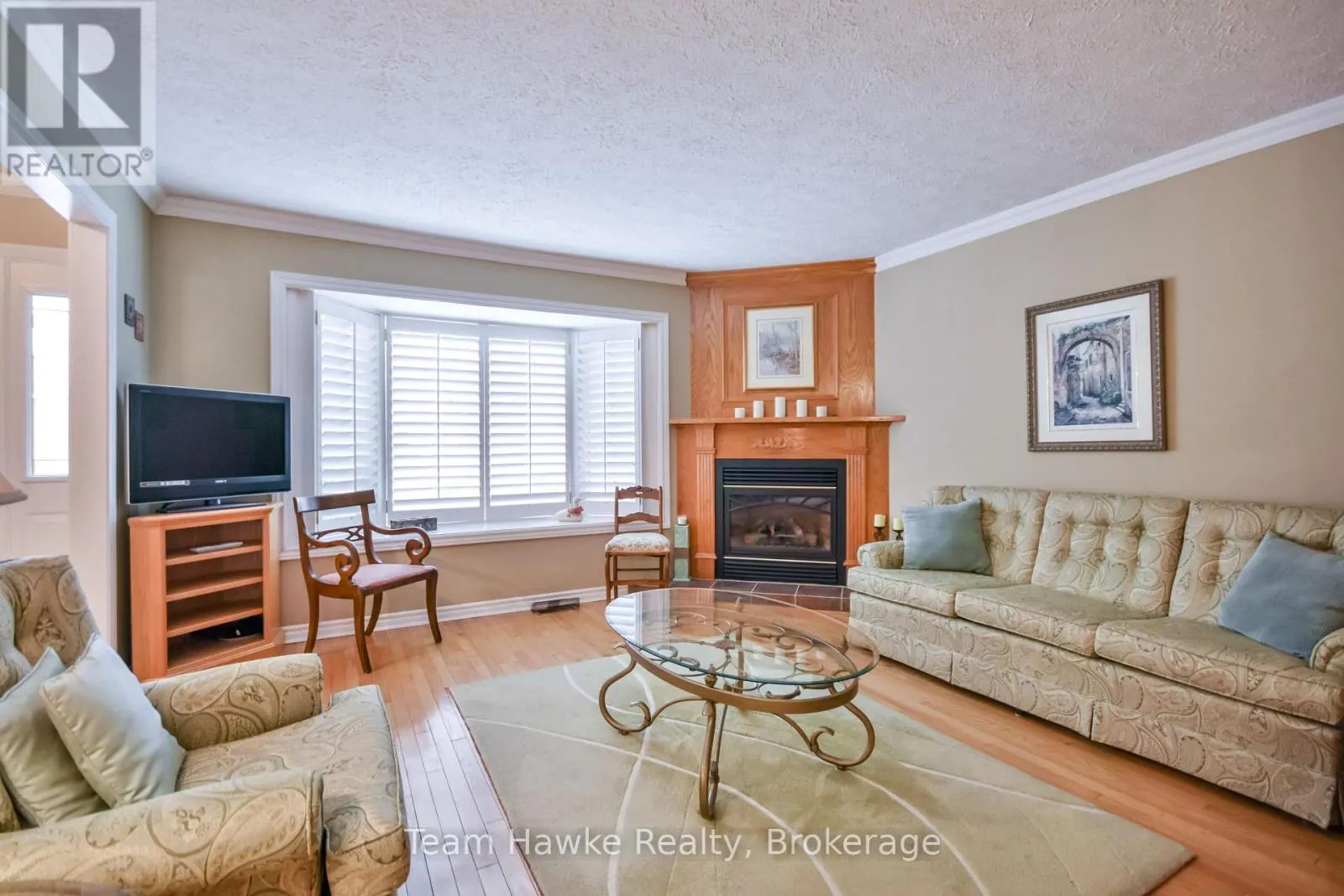 20 - 90 BURKE STREET, #20