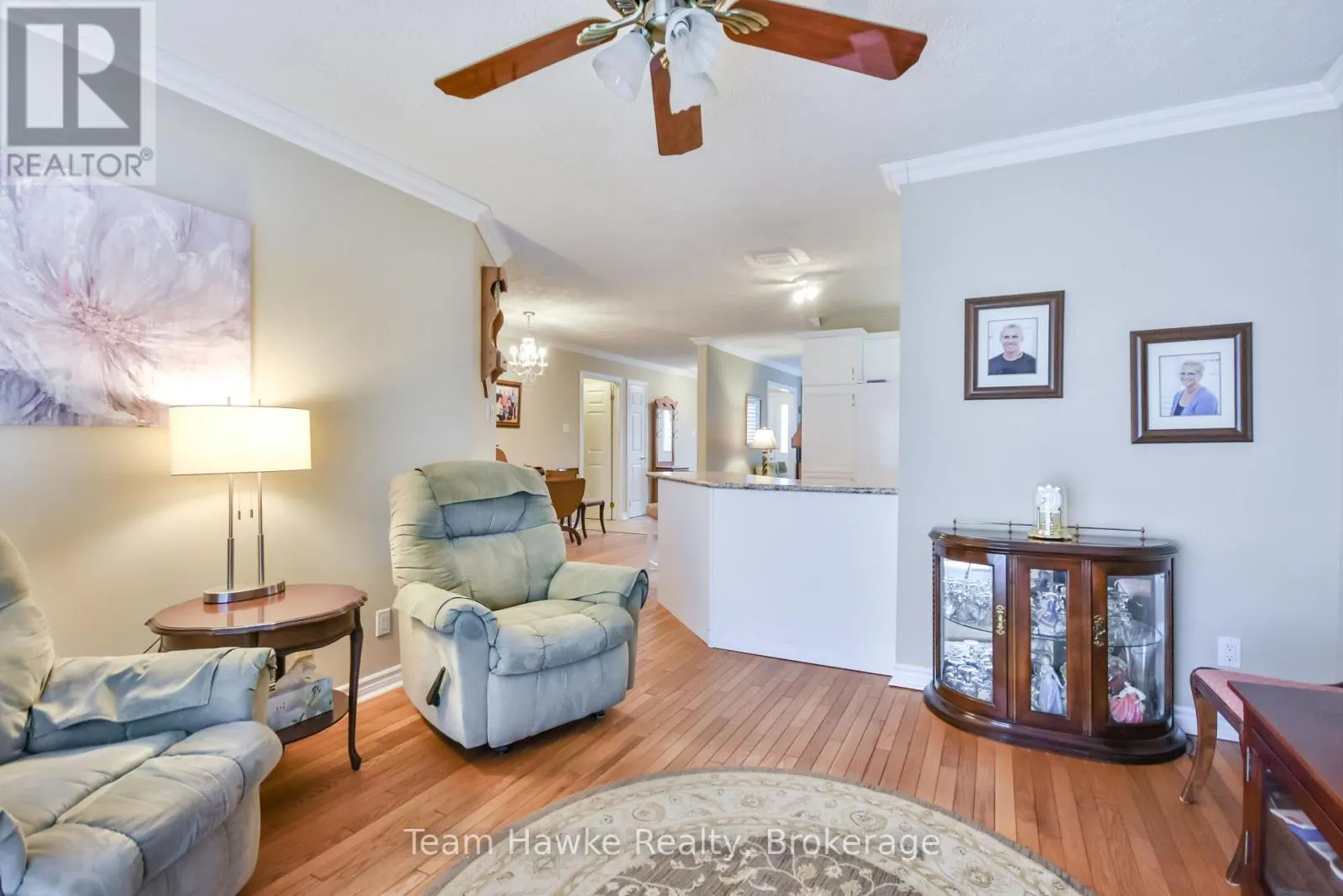20 - 90 BURKE STREET, #20