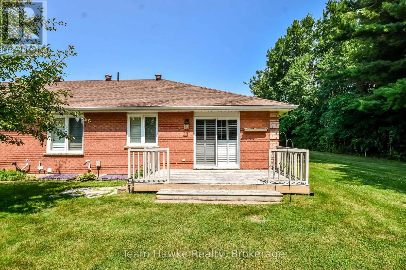 20 - 90 BURKE STREET, #20