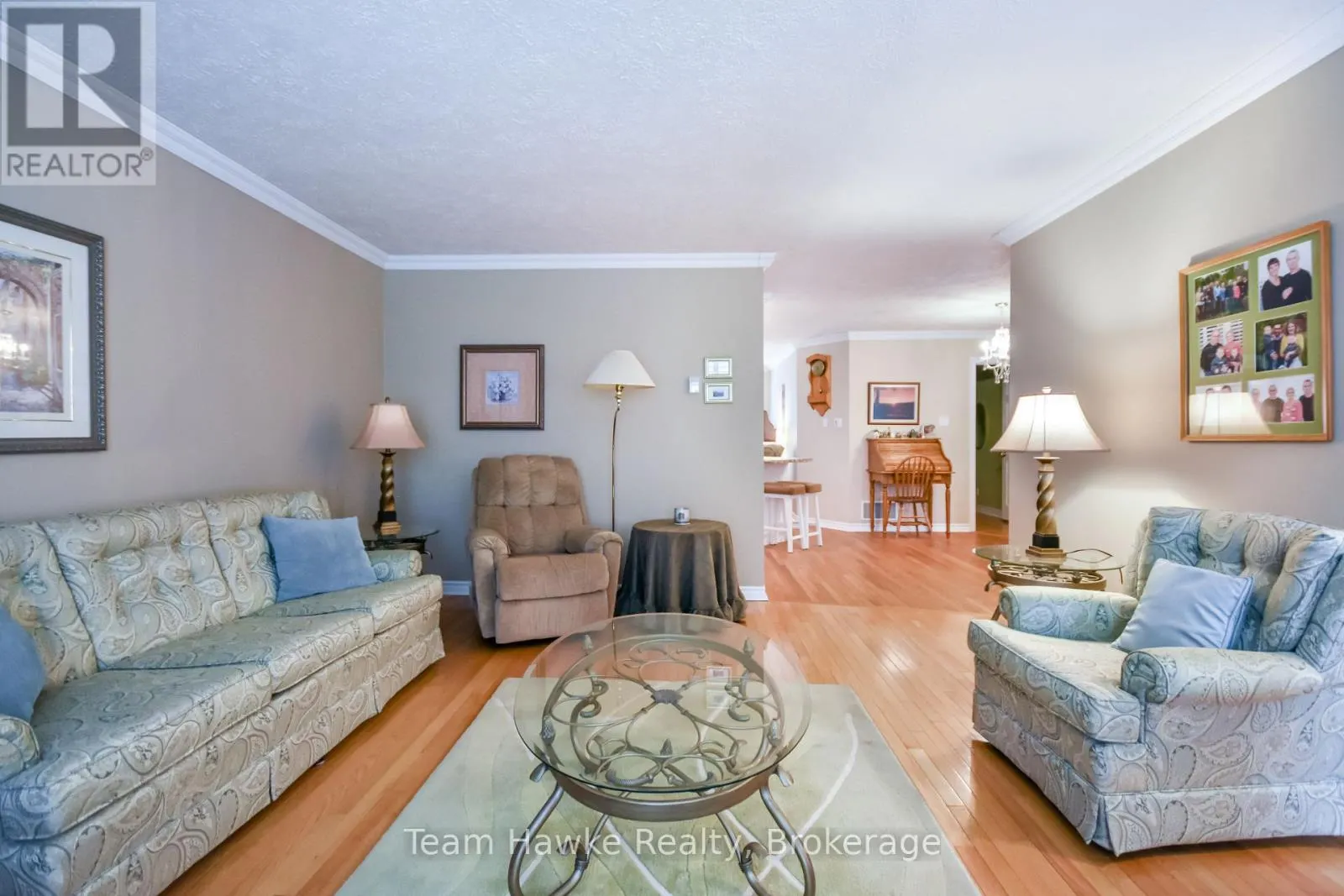 20 - 90 BURKE STREET, #20