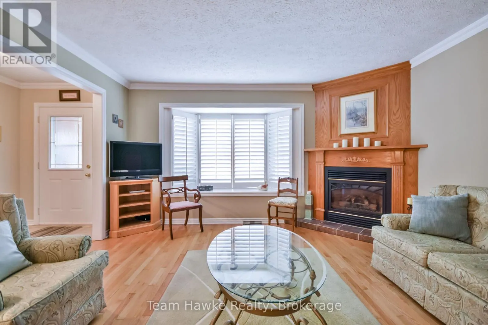 20 - 90 BURKE STREET, #20