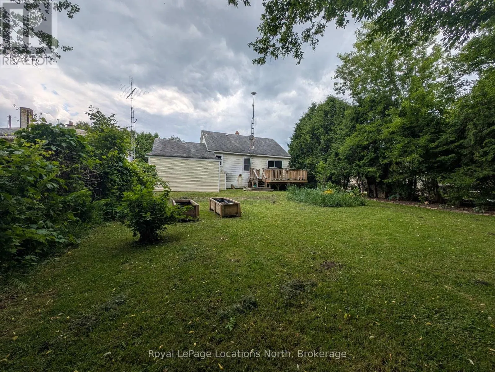 5166 COUNTY ROAD 9 ROAD