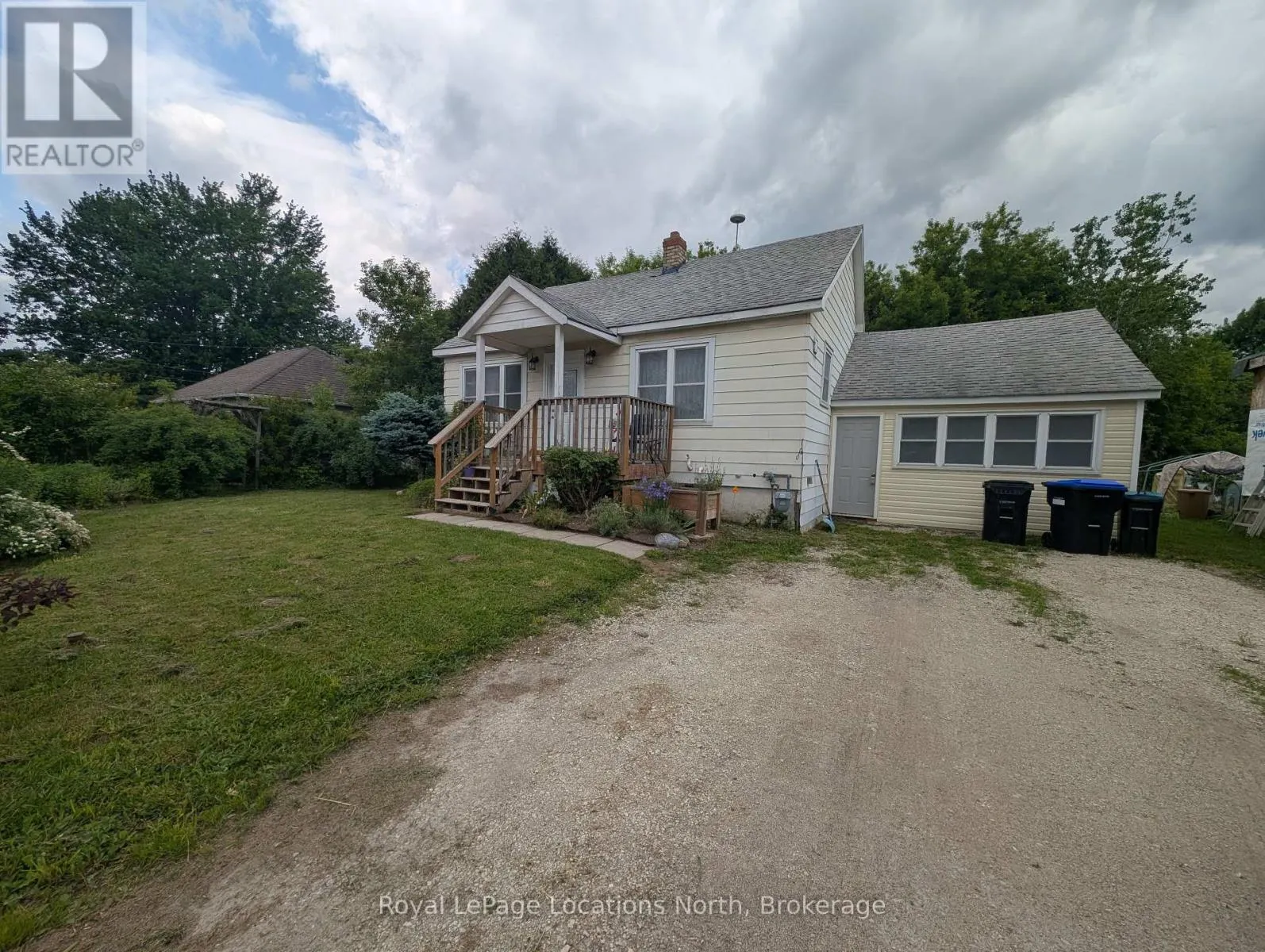 5166 COUNTY ROAD 9 ROAD