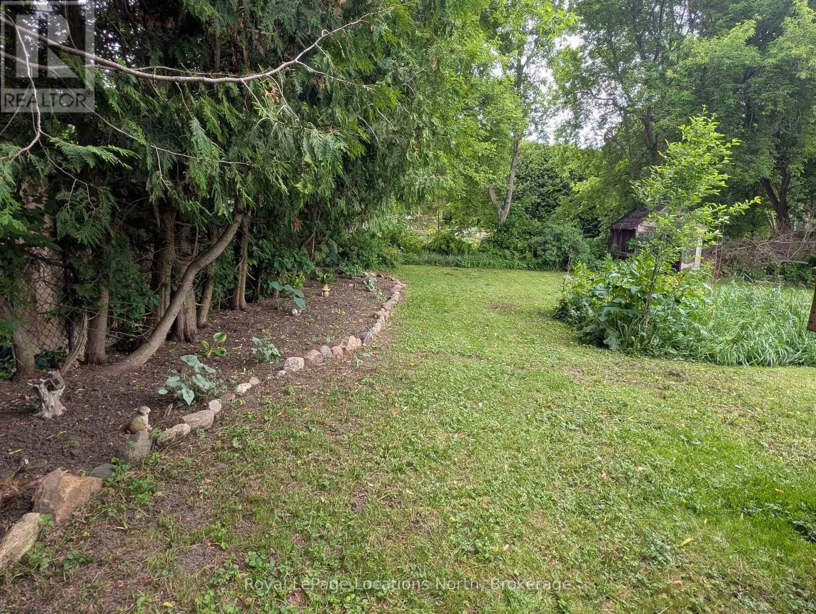 5166 COUNTY ROAD 9 ROAD