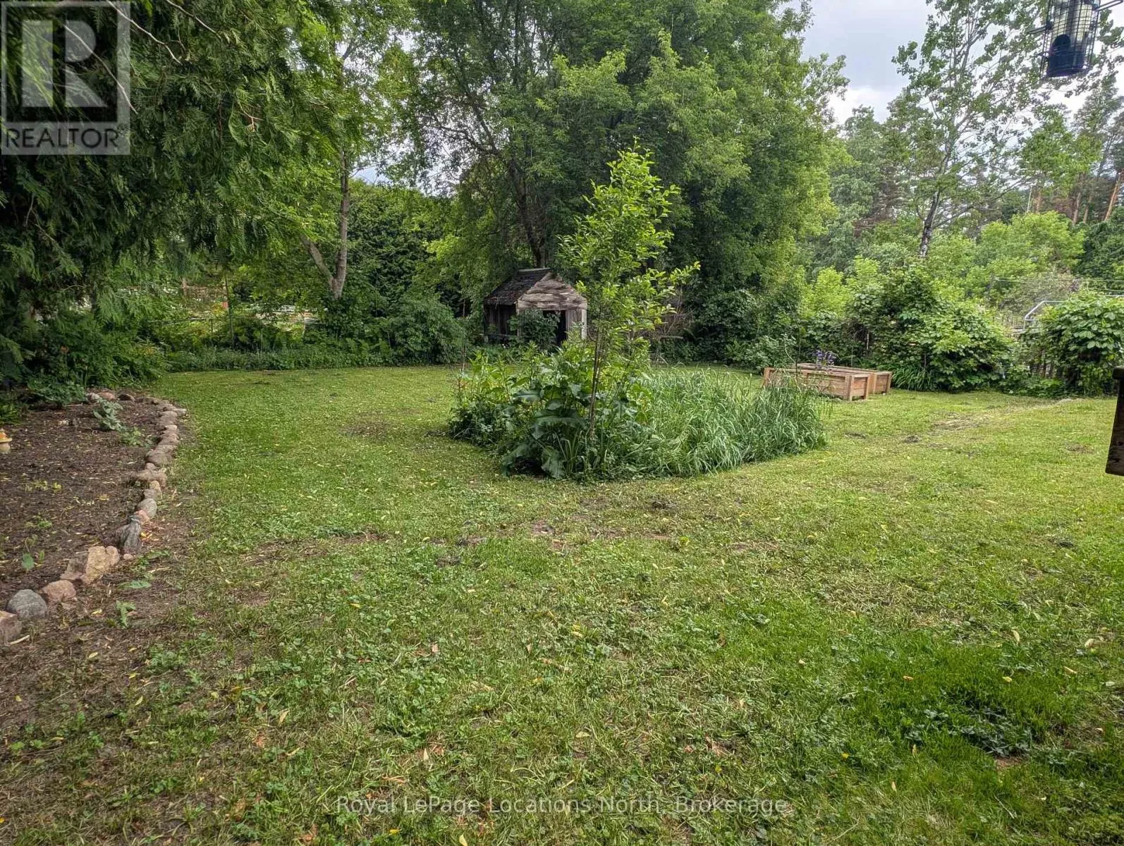 5166 COUNTY ROAD 9 ROAD
