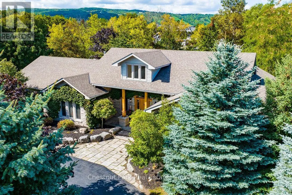 2 EVERGREEN ROAD