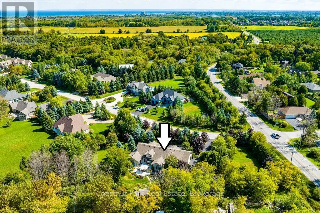 2 EVERGREEN ROAD