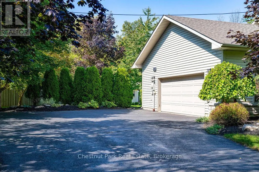 2 EVERGREEN ROAD