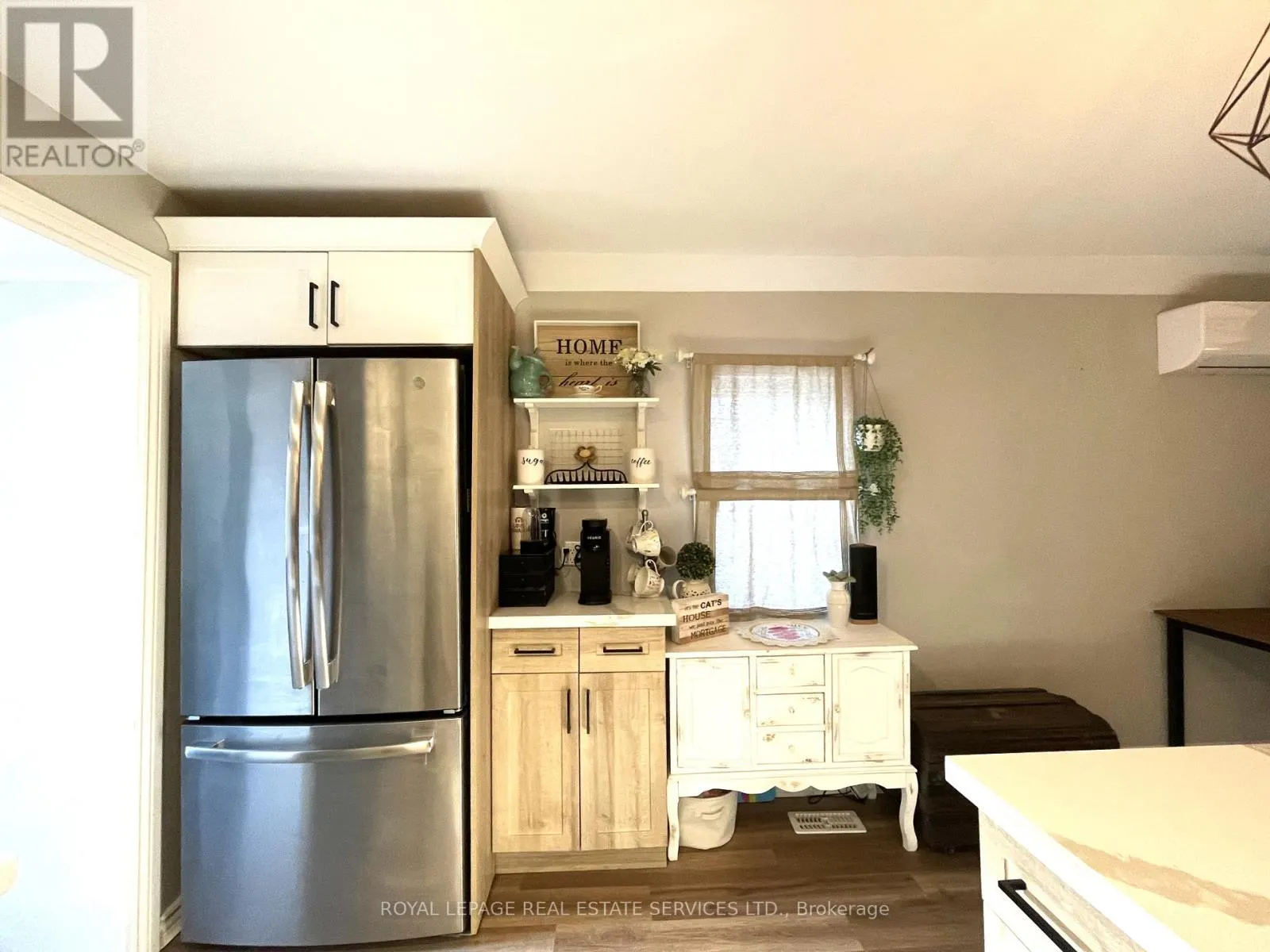 2834 COUNTY ROAD 124 ROAD W
