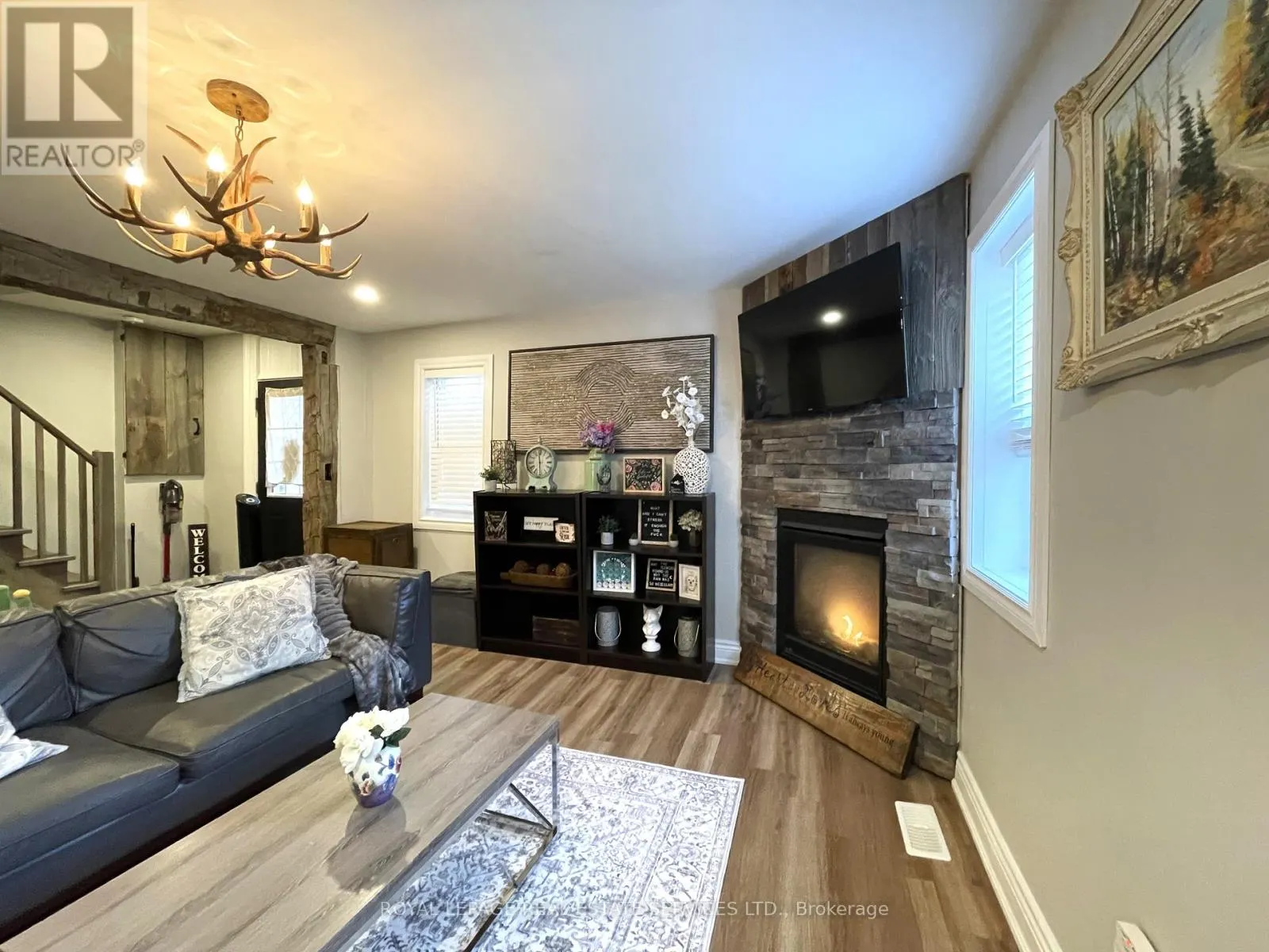2834 COUNTY ROAD 124 ROAD W