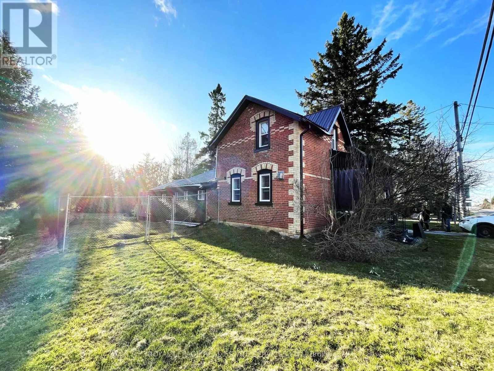2834 COUNTY ROAD 124 ROAD W