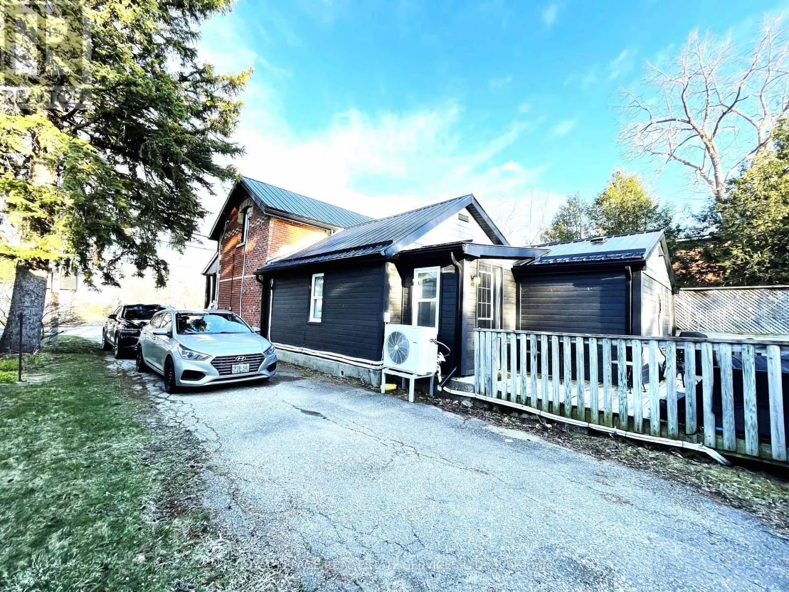 2834 COUNTY ROAD 124 ROAD W