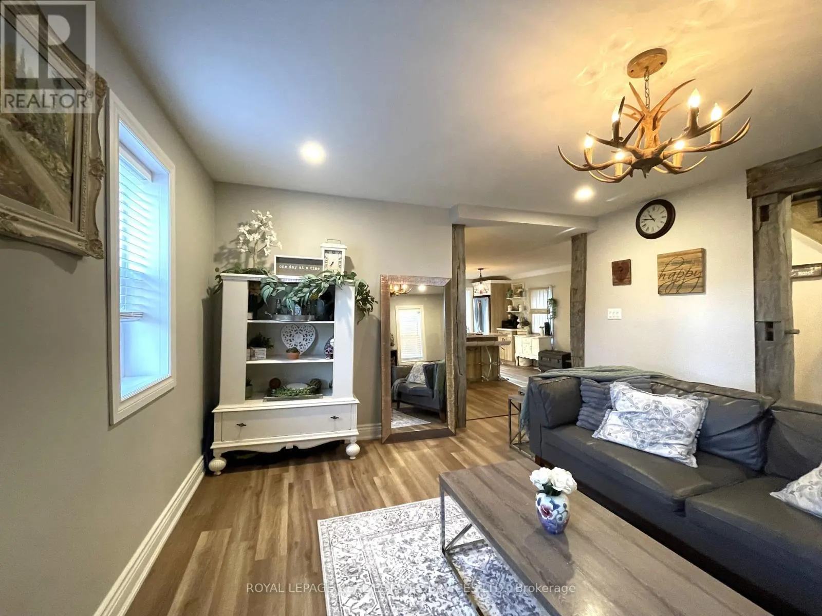 2834 COUNTY ROAD 124 ROAD W