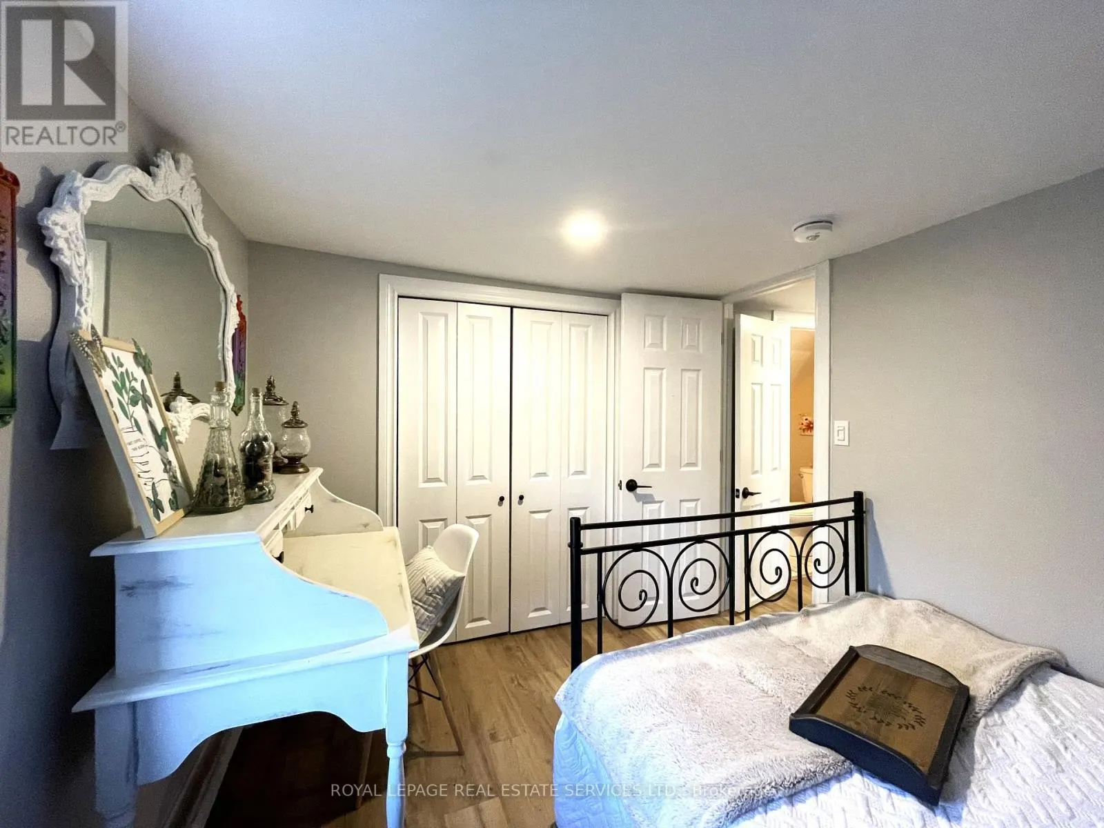 2834 COUNTY ROAD 124 ROAD W