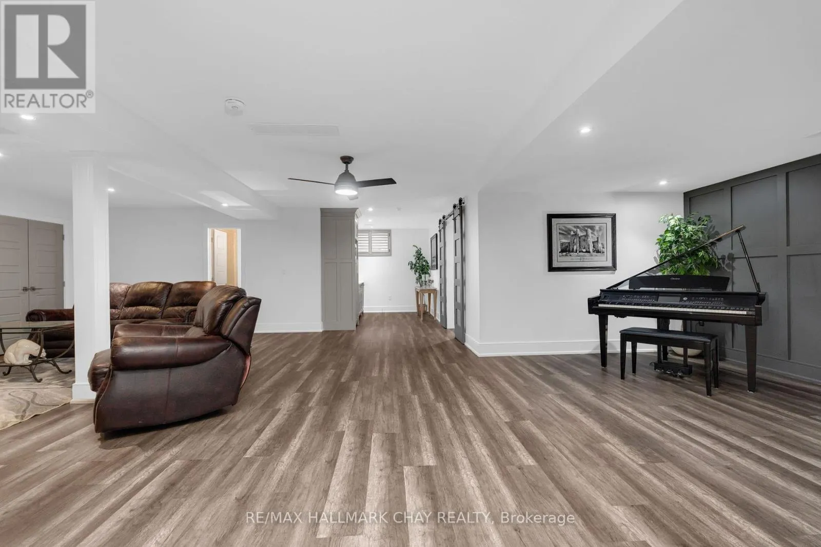 7 BYERS STREET