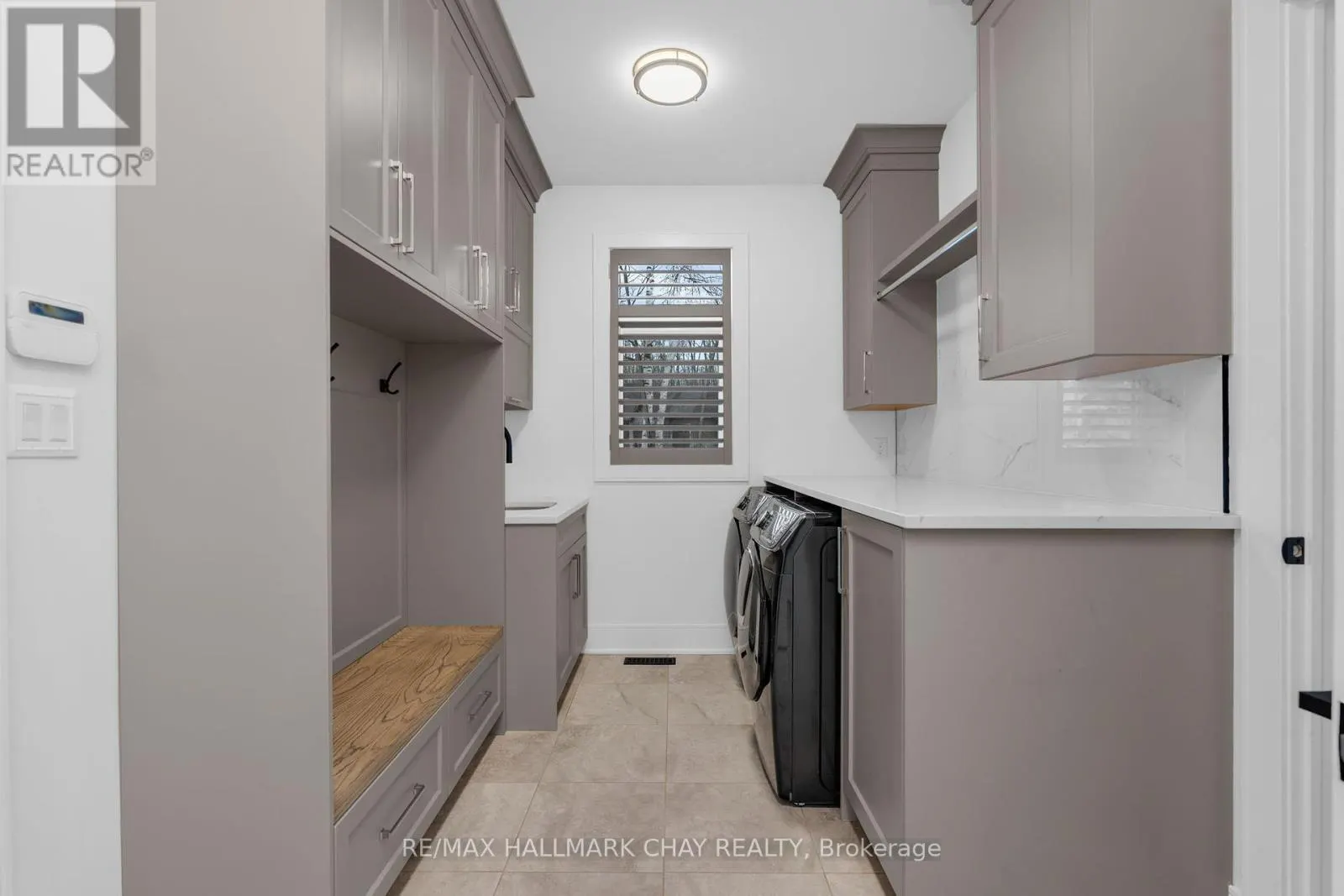 7 BYERS STREET