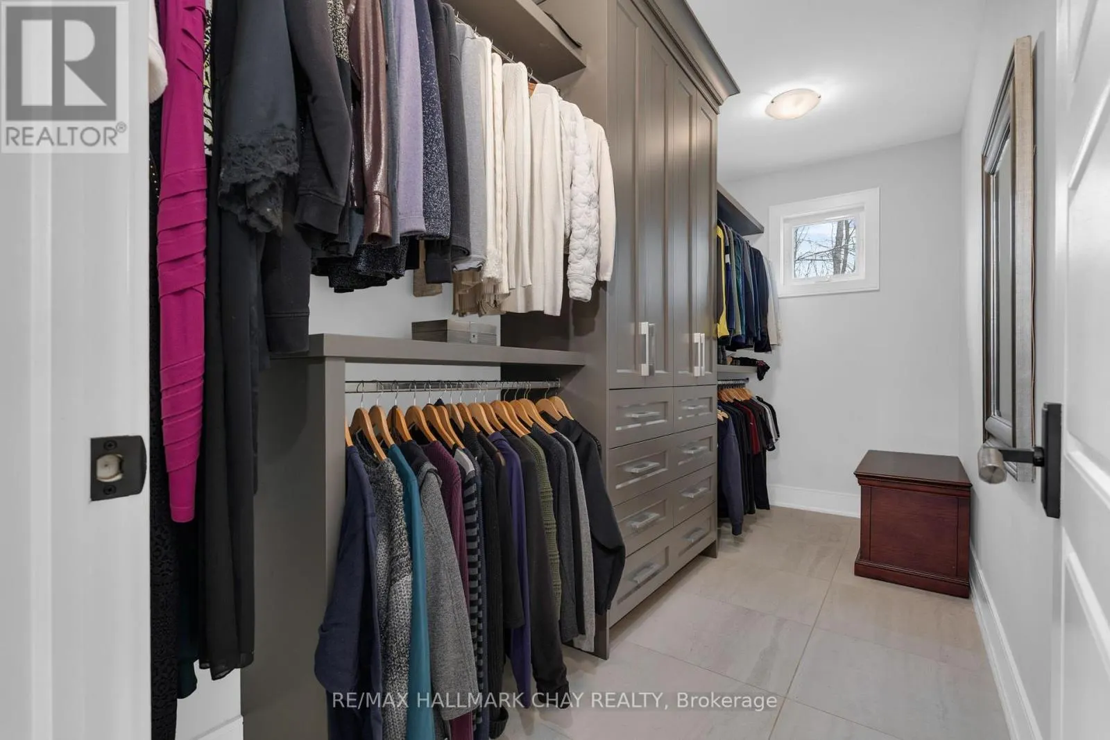 7 BYERS STREET