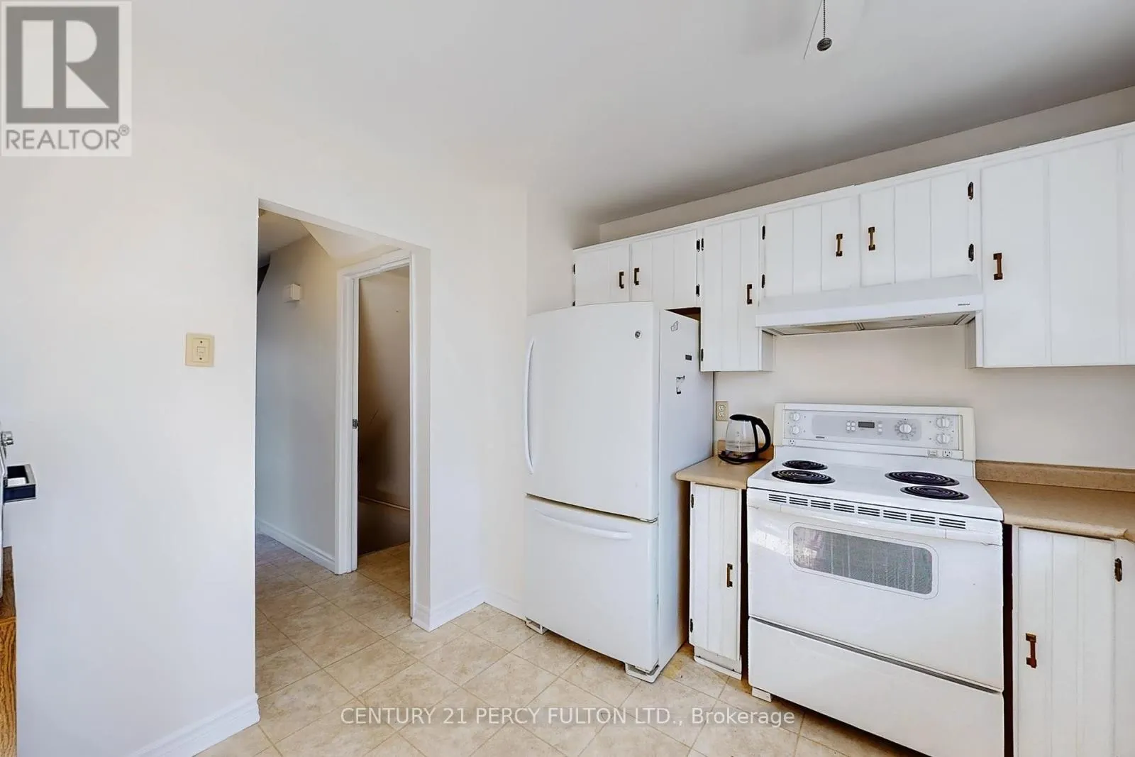 217 CUNDLES ROAD W