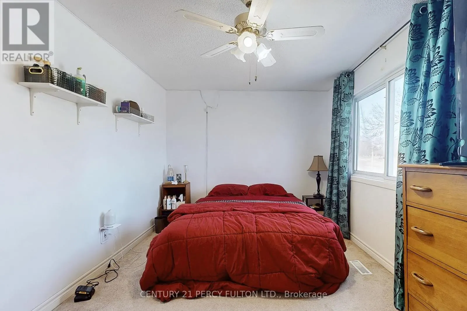 217 CUNDLES ROAD W