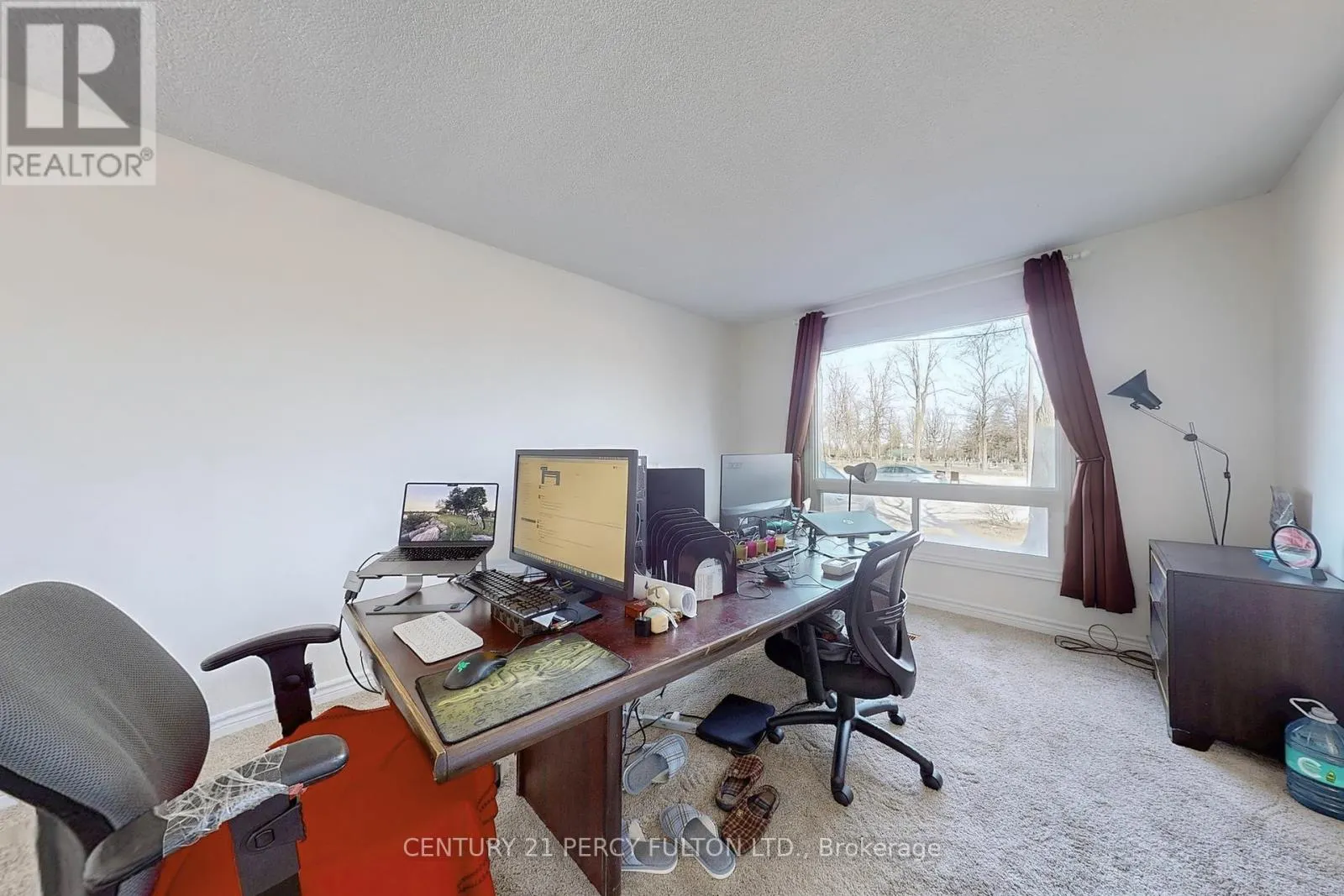 217 CUNDLES ROAD W