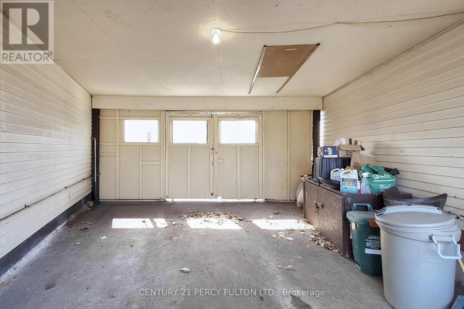 217 CUNDLES ROAD W