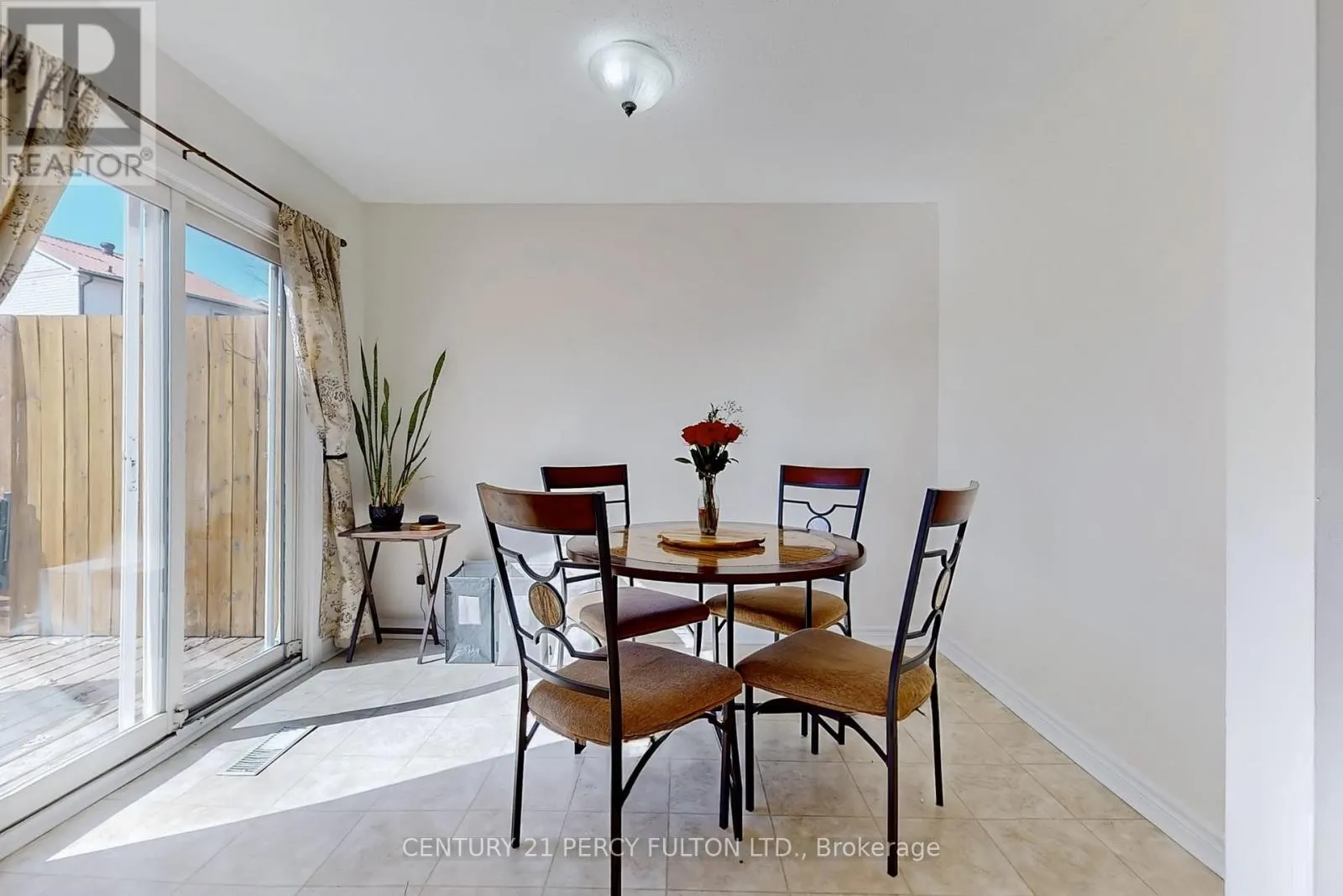 217 CUNDLES ROAD W