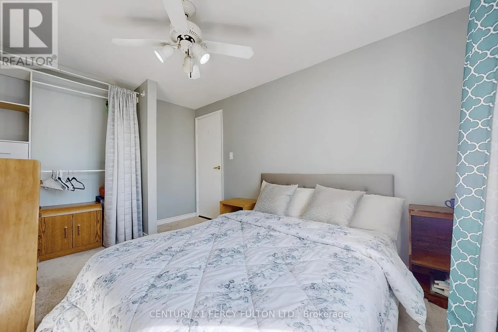 217 CUNDLES ROAD W