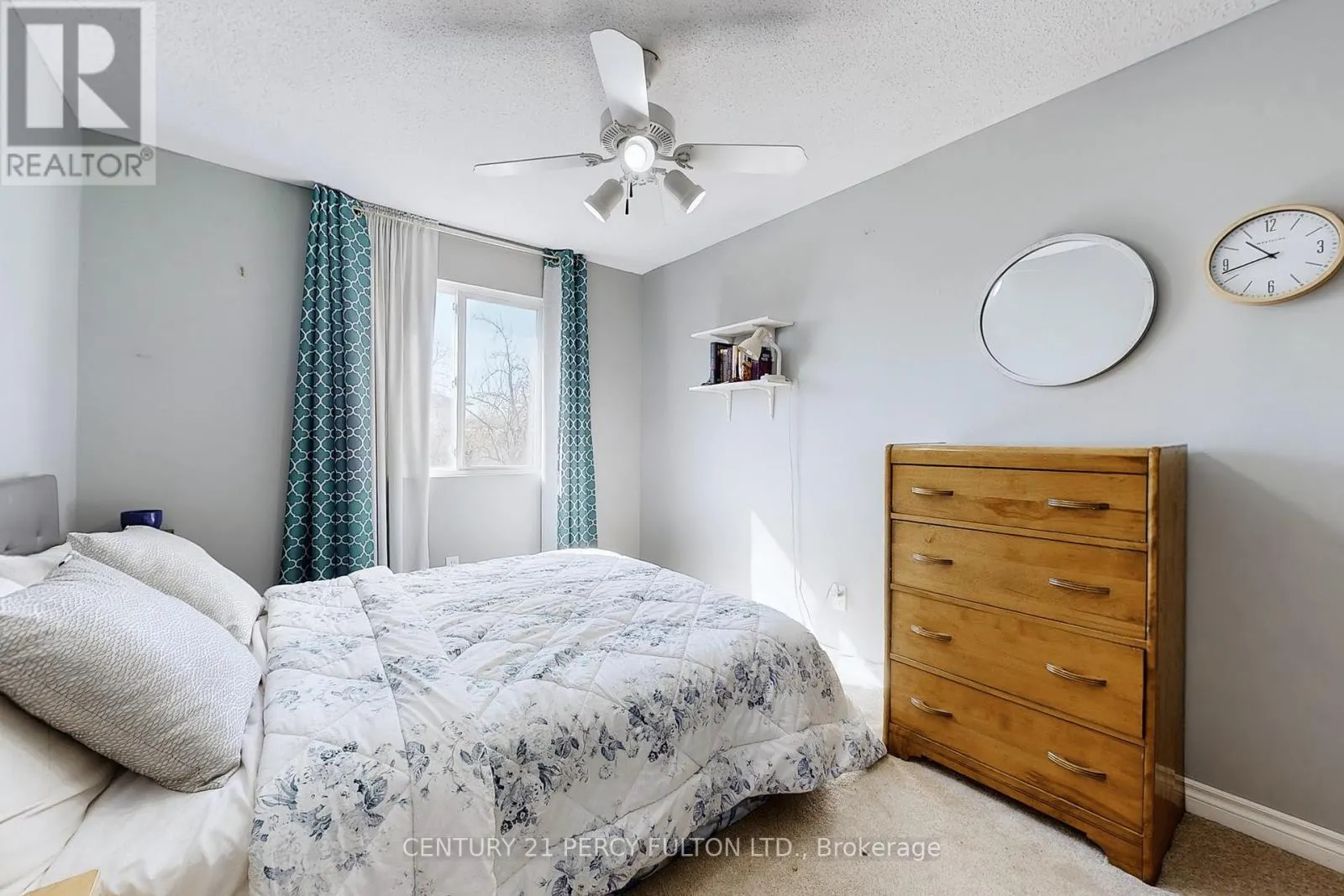 217 CUNDLES ROAD W