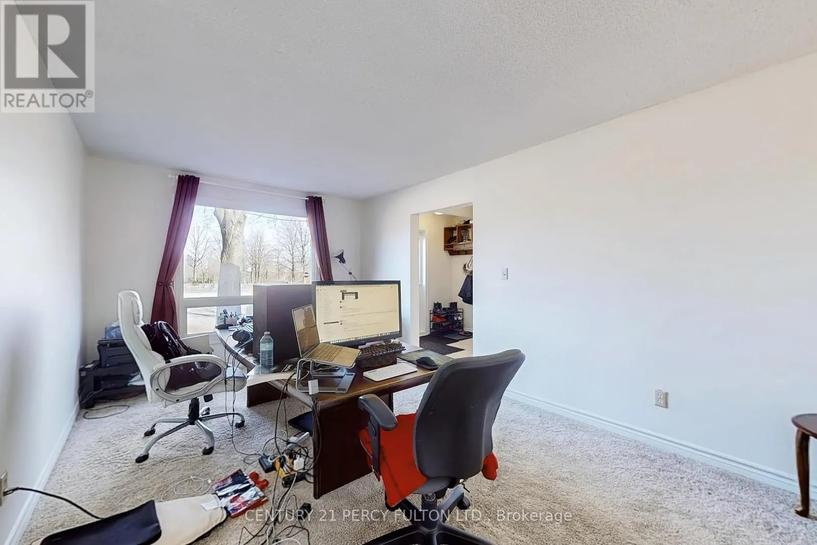 217 CUNDLES ROAD W
