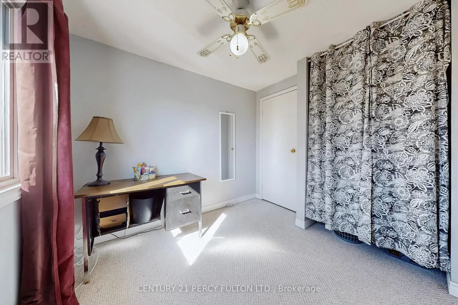 217 CUNDLES ROAD W