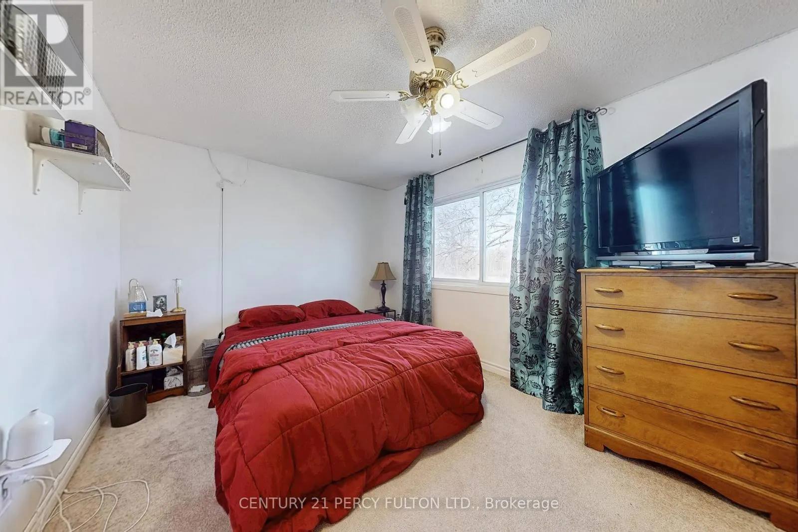 217 CUNDLES ROAD W