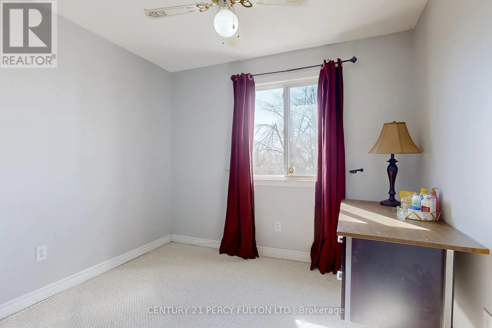 217 CUNDLES ROAD W