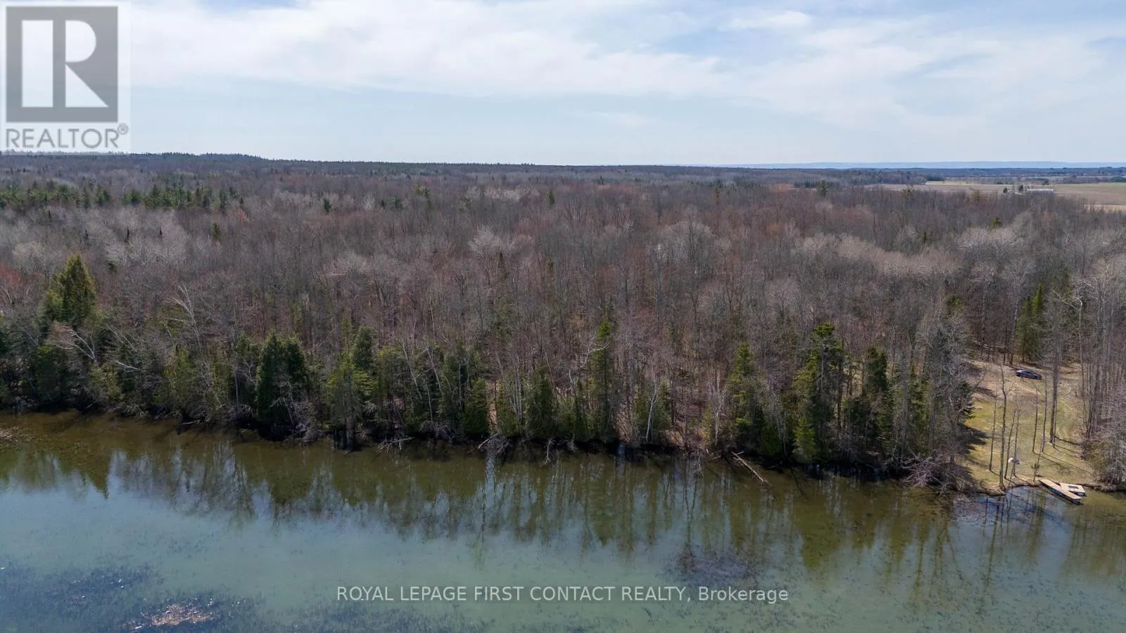 1912 SOUTH ORR LAKE ROAD