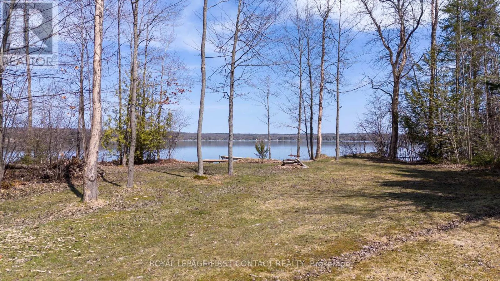 1912 SOUTH ORR LAKE ROAD